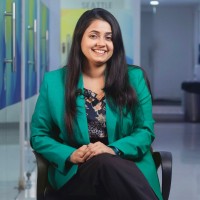 Reetika Singh