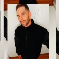 Jonathan Jamerson