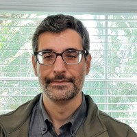 Andre Haftevani