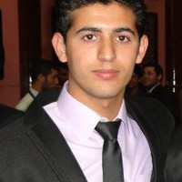 Mohamed Eid Elbadry