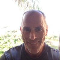 Christopher Kern