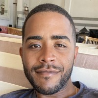 Marlon Rivera Leon
