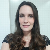 Caroline Licerre Grin