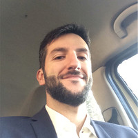 Riccardo Cifariello