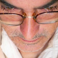 Domingo Zavala Marttini