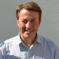 Pascal Vinet