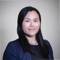 Angel Lam , Cpa, Ca
