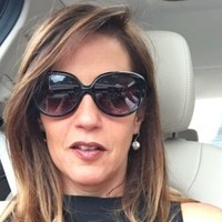 PAOLA RIVAS