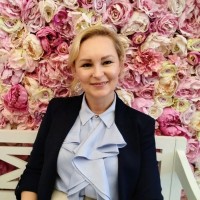 Basia Nowakowska