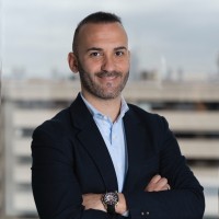 José Ángel Acirón Arrabal