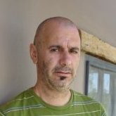 Mariano Dupont