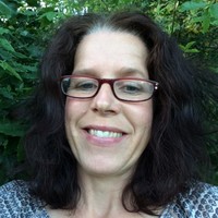 Kerstin Imark