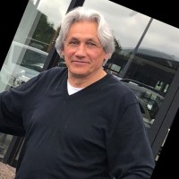 Resch Raphael