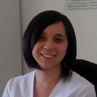 Constanza Carreño