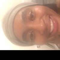 letisha diandra persaud -tinker