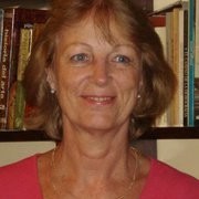 Silvia Gloria Pignat