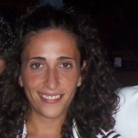 Anna De Vita