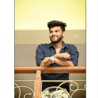 Onkar Daunde