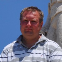 Jari Svensson