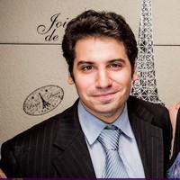 Jason Farkas