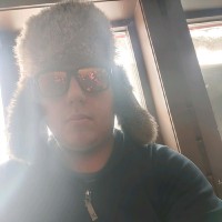 Pontus Gingdal
