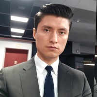 David Mora