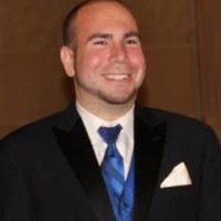 Tom Bever, Pmp