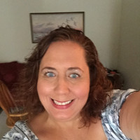 Jennifer Pascarella