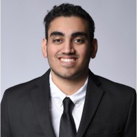 Yash Kulkarni