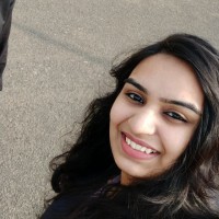 Kratika Mathur