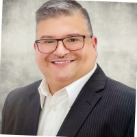 Will Torres, MSBI, PMI-ACP, LSSBB