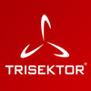 Trisektor HRD Oman