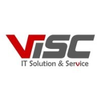 visc việt nam