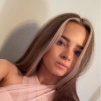 Samantha Mulholland