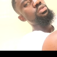 Thomas Gyebi