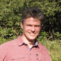 Mathijs Oosterhuis