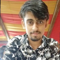 Jatin J