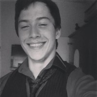 Guilherme Gustavo Gohr Darosci