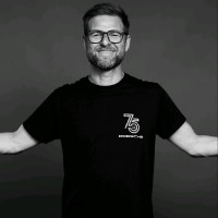 Nico Neglein