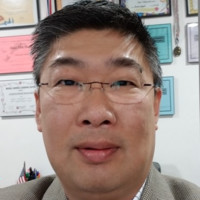 Kristianto Putra
