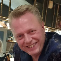 Henrik Bjørklund