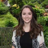 Gabby Klapper, M.S., Ccc-Slp