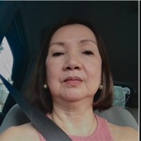 Ma Teresa Reyes