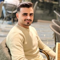 Amr Shayeb
