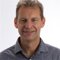 Ruud De Boer