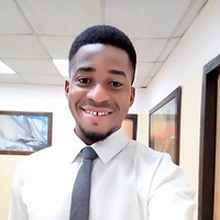 Augustine Chekwube Opara,  ACA