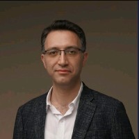 Mohammad Aziziaghdam