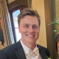 Daniel Steele