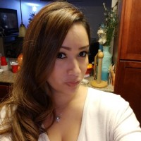 Erika Romero