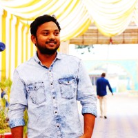 Sharan Allenki